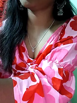 aathiratamil online show from 02-06-26, 10:57