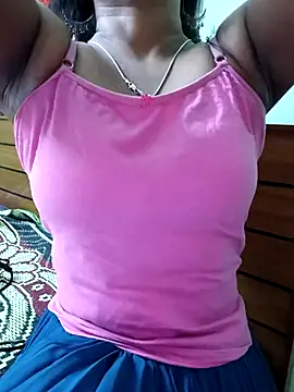 aathiratamil online show from 02-08-26, 12:14