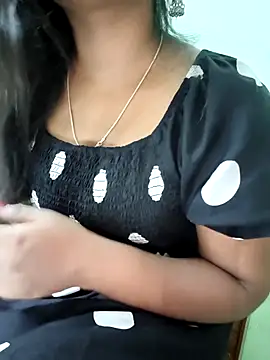 aathiratamil online show from 02-12-26, 12:05