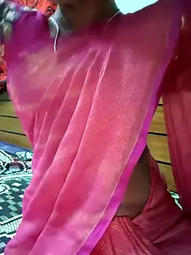 aathiratamil online show from 02-12-26, 11:00