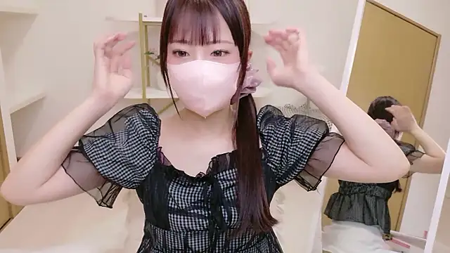 mimichan dayo online show from 07-14-26, 02:12