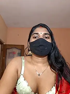 adite20 online show from 11-29-25, 06:22