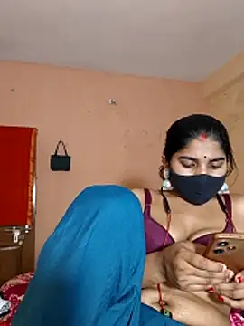 Snapshot of adite20 chatting on 03-27-26, 01:11 adite20 online show from 03-27-26, 01:11