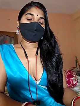 Snapshot of adite20 chatting on 03-29-26, 05:46 adite20 online show from 03-29-26, 05:46
