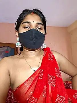 Snapshot of adite20 chatting on 04-01-26, 05:30 adite20 online show from 04-01-26, 05:30