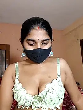 Snapshot of adite20 chatting on 04-16-26, 05:14 adite20 online show from 04-16-26, 05:14