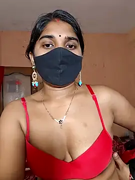 Snapshot of adite20 chatting on 04-29-26, 05:30 adite20 online show from 04-29-26, 05:30