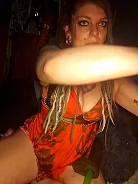 Horny hippie online show from 12-06-24, 03:30