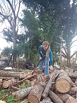 Horny hippie online show from 12-20-24, 10:11