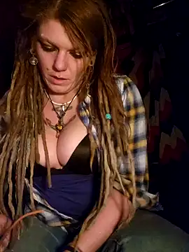 Horny hippie online show from 01-23-25, 11:36