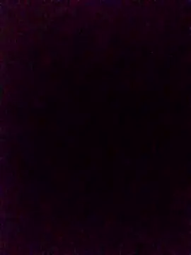 sexygosht online show from 04-13-26, 11:59