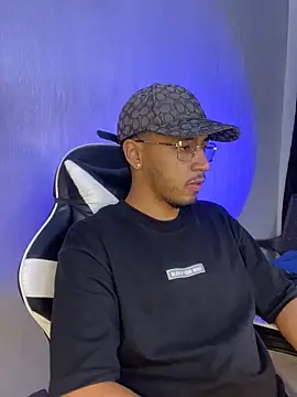 Brand Collins online show from 12-16-25, 08:14