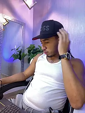 Brand Collins online show from 05-03-26, 02:45