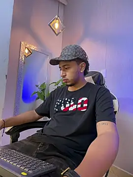 Brand Collins online show from 05-08-26, 11:59
