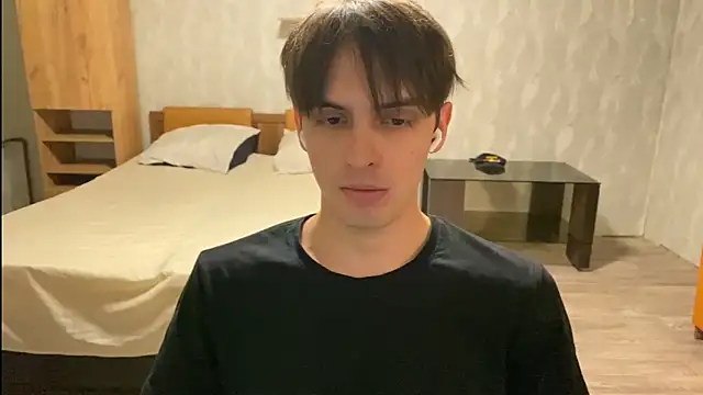 joshnovaq online show from 05-15-26, 07:43