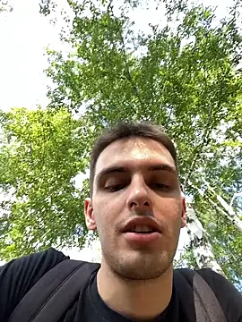 Snapshot of joshnovaq chatting on 06-29-26, 10:37 joshnovaq online show from 06-29-26, 10:37