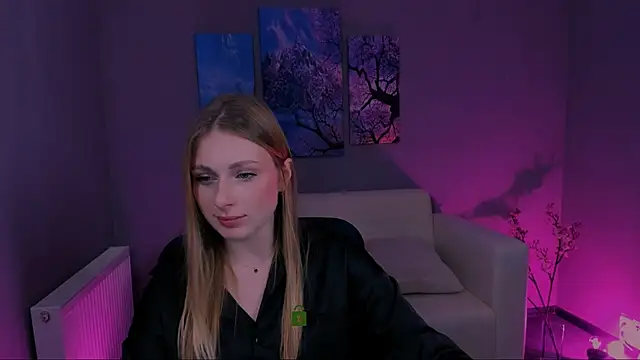 mary meow hot online show from 12-01-25, 10:53