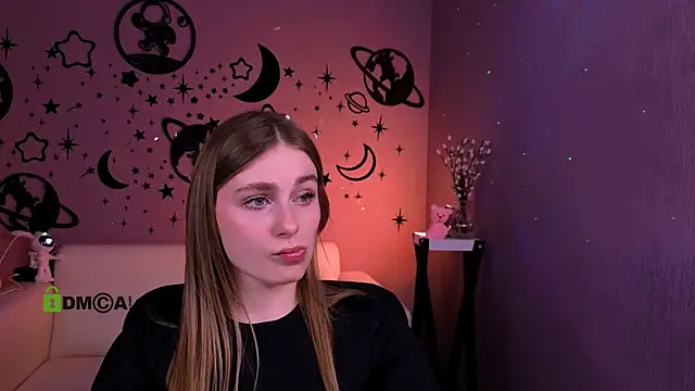 Snapshot of mary_meow_hot chatting on 04-08-26, 02:00 mary meow hot online show from 04-08-26, 02:00