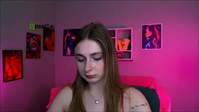 Snapshot of mary_meow_hot chatting on 04-08-26, 03:01 mary meow hot online show from 04-08-26, 03:01
