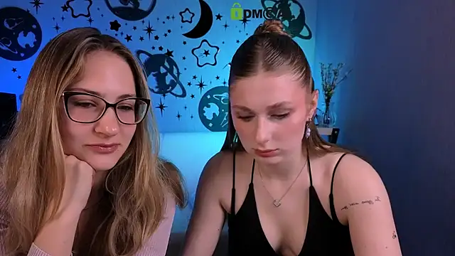 Snapshot of mary_meow_hot chatting on 04-30-26, 07:31 mary meow hot online show from 04-30-26, 07:31