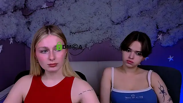 Snapshot of mary_meow_hot chatting on 05-15-26, 09:27 mary meow hot online show from 05-15-26, 09:27