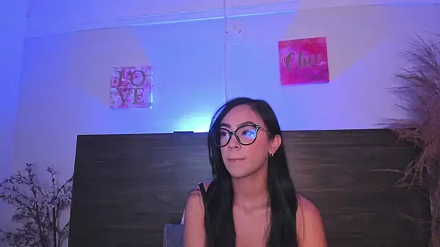 Klohewilliams  online show from 01-10-26, 12:40