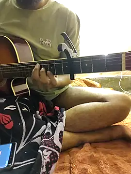 Indian Yaksh Raaj online show from 11-29-25, 09:45