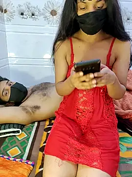 Indian Yaksh Raaj online show from 02-06-26, 10:51