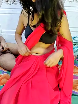 Snapshot of Indian_Yaksh_Raaj chatting on 05-02-26, 10:20 Indian Yaksh Raaj online show from 05-02-26, 10:20