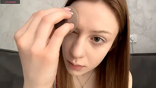 SoonMoilanen online show from 02-10-26, 08:18