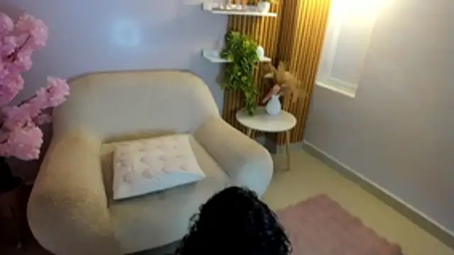 sarah sluty online show from 03-04-26, 01:06