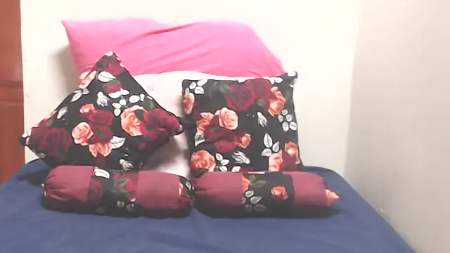 KittyPussyZA online show from 02-15-26, 07:51