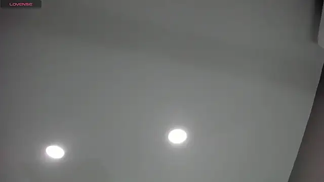 ninacrave  online show from 01-14-26, 02:50