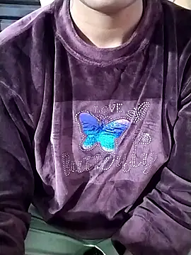 RASHMI SHARMA9 online show from 02-11-26, 06:57