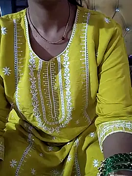 RASHMI SHARMA9 online show from 02-15-26, 11:41