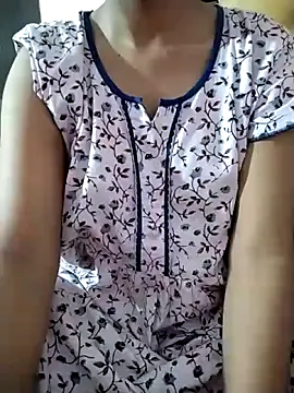 RASHMI SHARMA9 online show from 05-14-26, 05:53