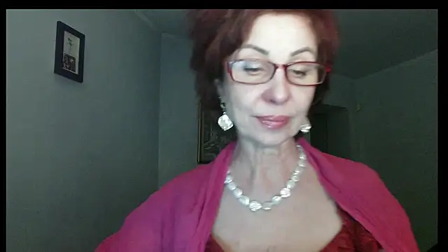 Kelly Flurr online show from 01-13-26, 07:19