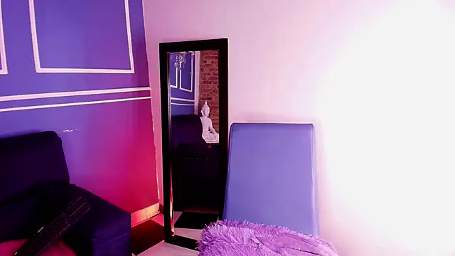 Snapshot of Anto_Thompson chatting on 02-09-26, 07:07 Anto Thompson online show from 02-09-26, 07:07