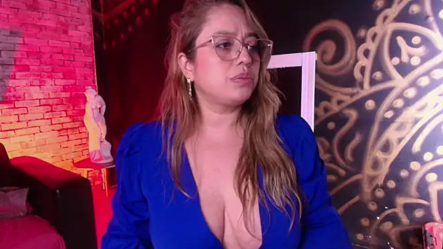 Snapshot of Anto_Thompson chatting on 02-24-26, 07:12 Anto Thompson online show from 02-24-26, 07:12