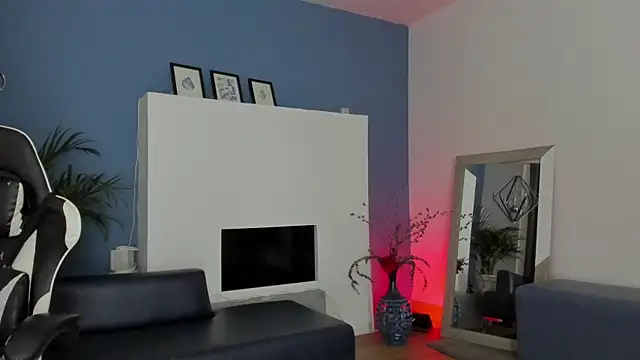 Anto Thompson online show from 06-19-26, 07:39