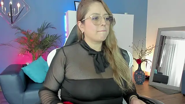 Anto Thompson online show from 06-20-26, 08:00