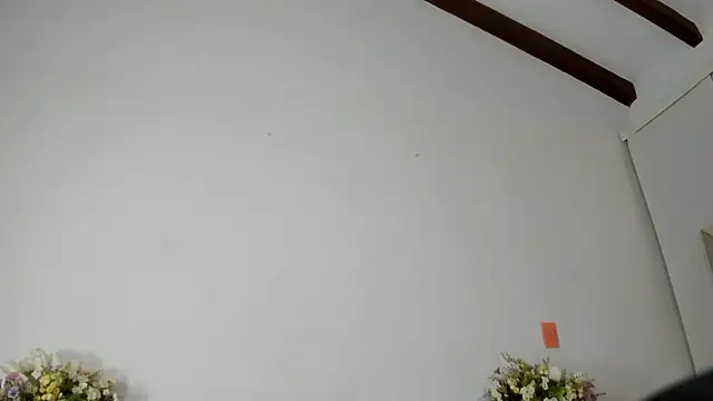 IsaSantoDomingo online show from 01-17-26, 10:57