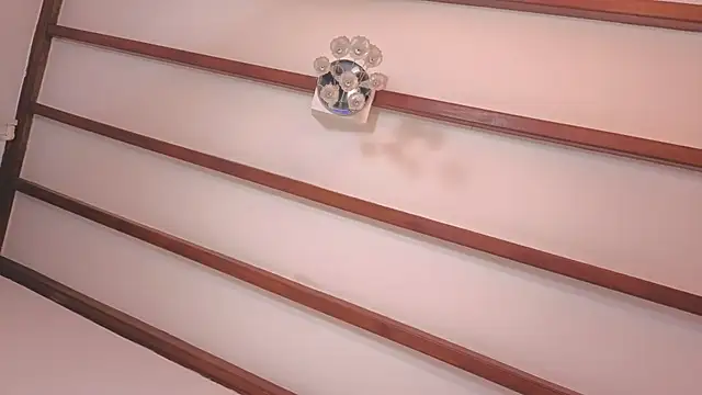 IsaSantoDomingo online show from 02-06-26, 07:17