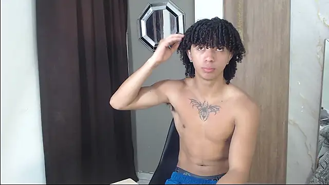 kim curlyy online show from 02-12-26, 01:28