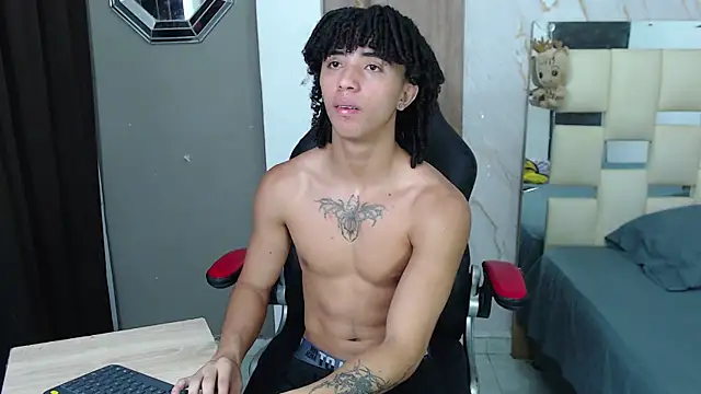 kim curlyy online show from 05-05-26, 01:08