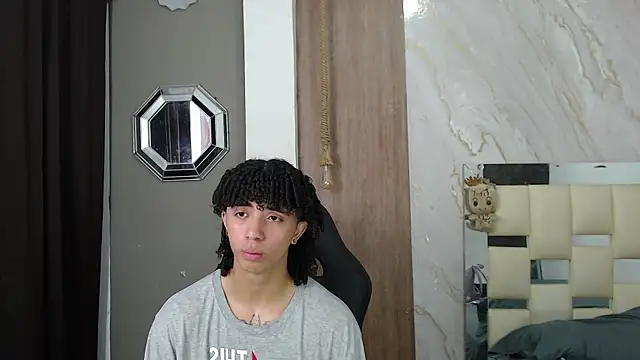 kim curlyy online show from 05-09-26, 02:22