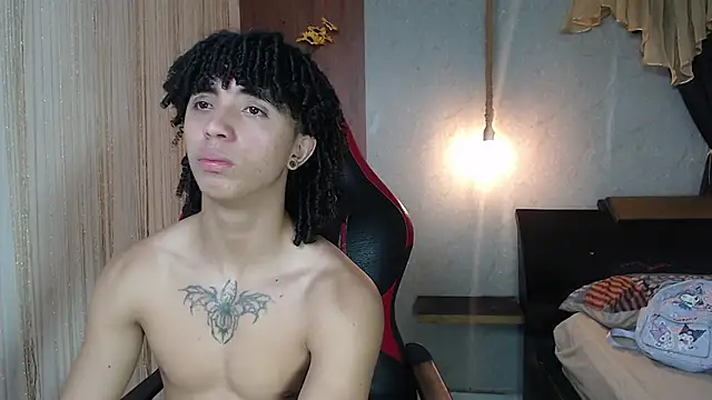 kim curlyy online show from 05-13-26, 01:41