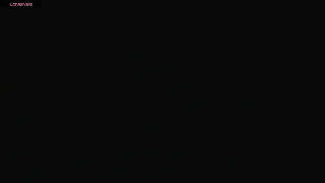 Snapshot of Adara_Princess_ chatting on 04-25-26, 11:13 Adara Princess online show from 04-25-26, 11:13