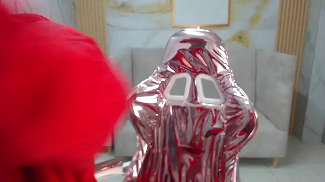 serabella s online show from 12-22-25, 01:08