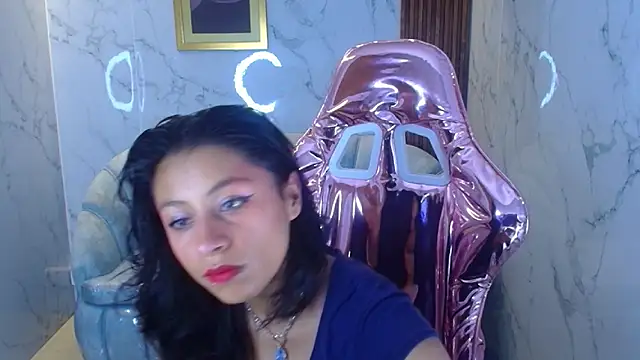 serabella s online show from 01-16-26, 01:15